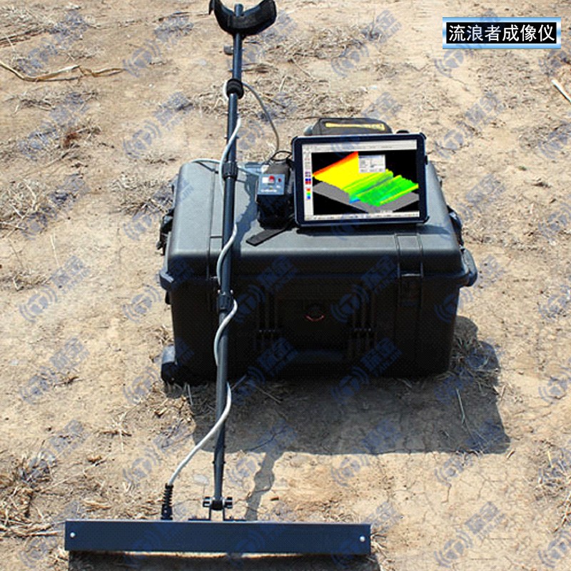 1585532948105521.jpg 1584728209128490895.jpg