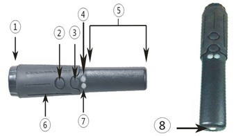 1585534432996059.jpg 4.jpg