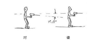 1585549060113647.jpg 5.jpg