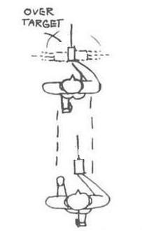 1585549098404652.jpg 9.jpg