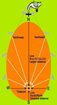 1585549113179753.jpg 11.jpg