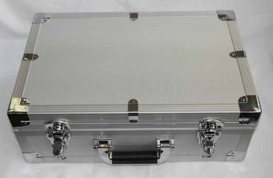 1585550211785090.jpg 9.jpg