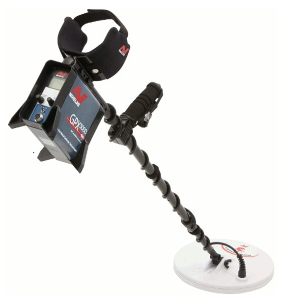 1585578335108490.jpg 3.jpg