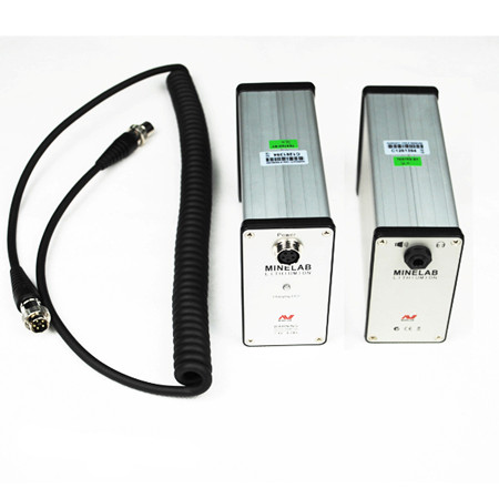 1585578359203369.jpg 6.jpg