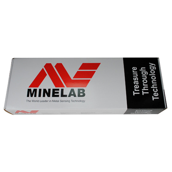 1585578377308566.jpg 8.jpg