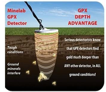 1585578409770523.jpg 11.jpg