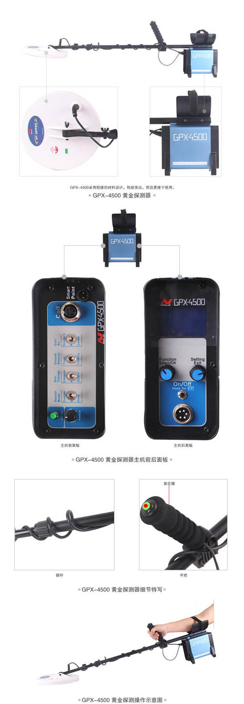 1585579776965369.jpg 187-1F42Z0320G35 (1).jpg