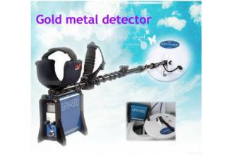 1585579799833503.jpg 187-1F42Z0321R07.jpg