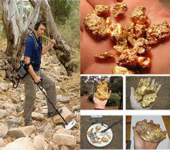 1585580225537418.png 187-1F42Z03303541.png