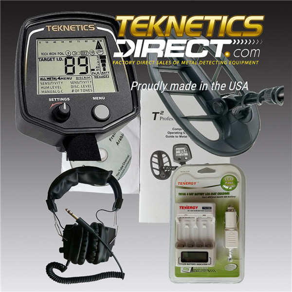 1585580840286908.jpg 5.jpg