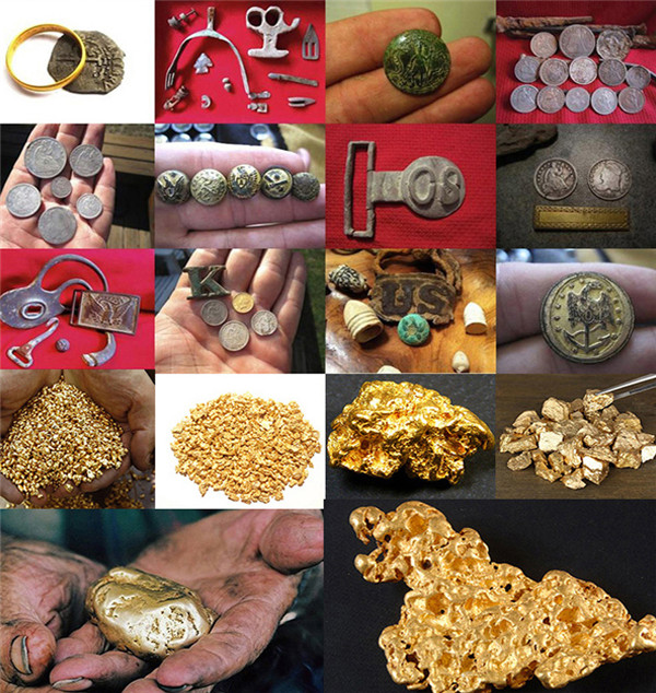 1585580899979799.jpg 12.jpg