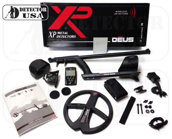 1585581711896086.jpg 3.jpg