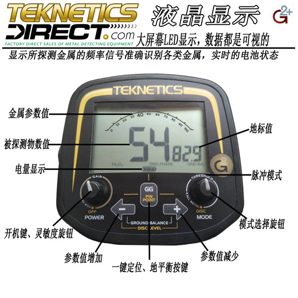 1601279944422812.jpg 1585580528872777.jpg