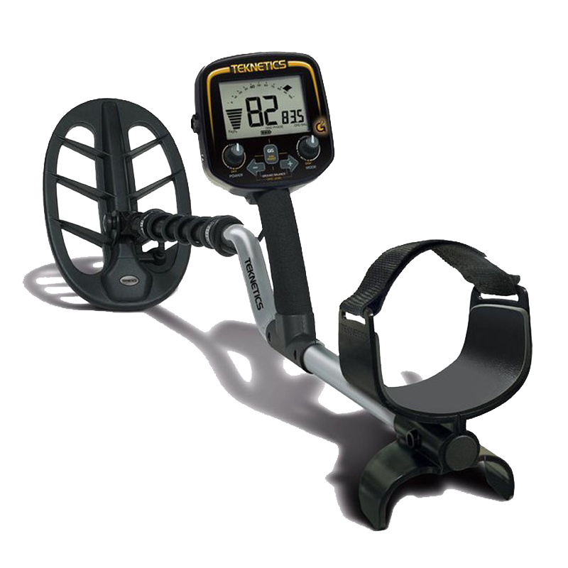 1629797485213287.png 1.png