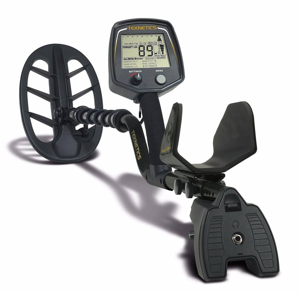 1629797820578734.jpg timg.jpg